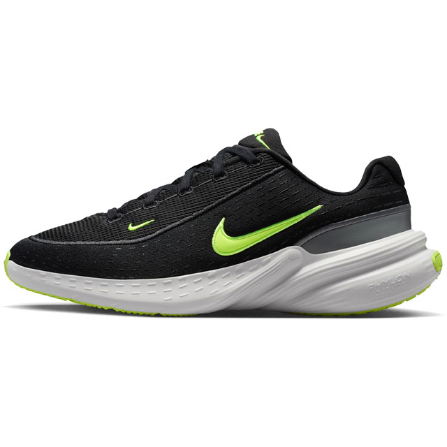 NIKE（ナイキ） 爆買 スニーカー メンズ アップリフト SC ローカット