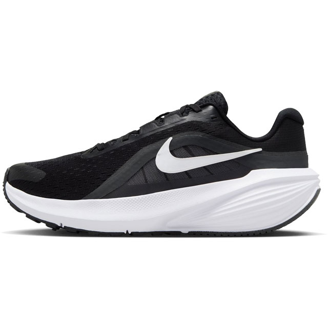 NIKE（ナイキ） ウィメンズ ダウンシフター 14 スニーカー レディース