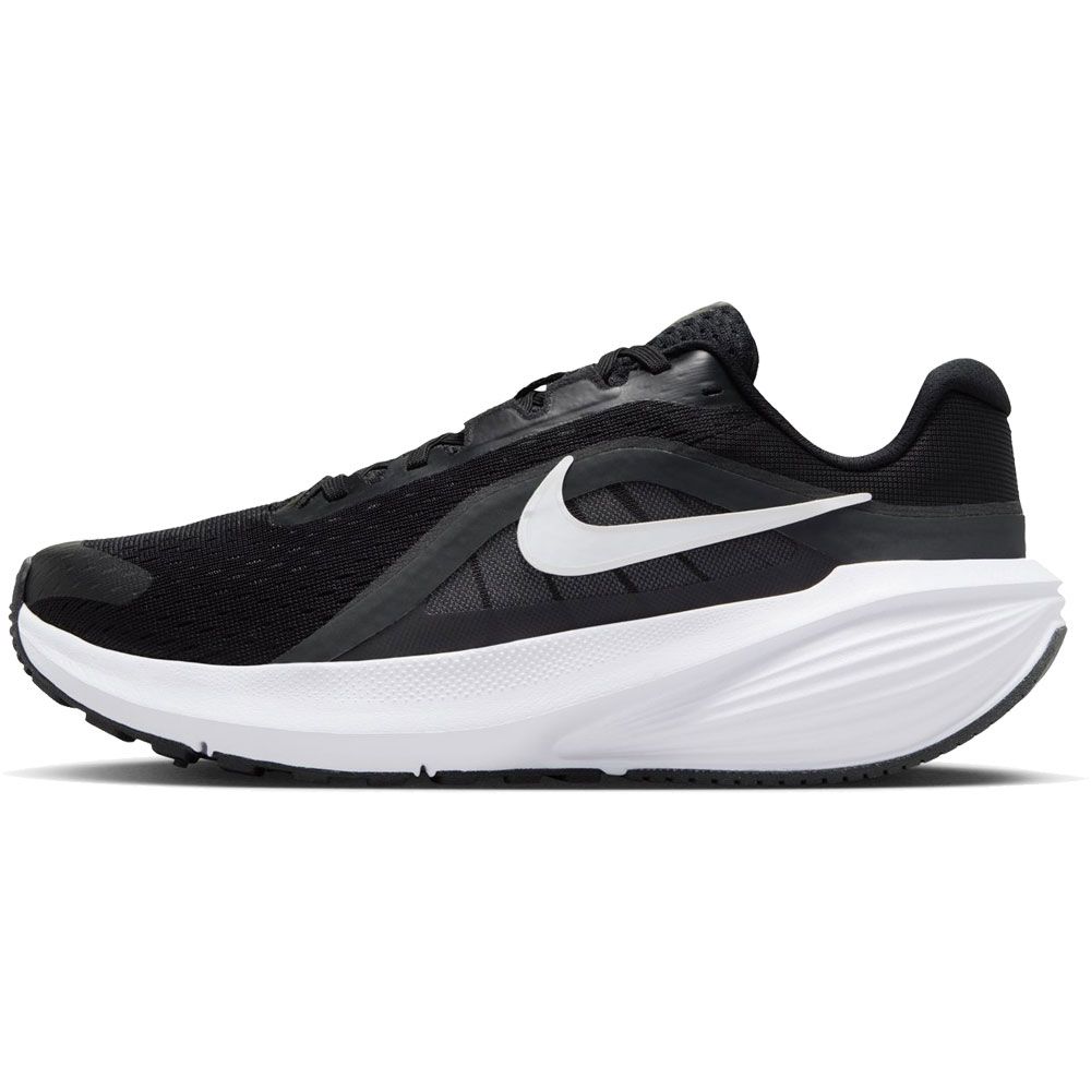 NIKE（ナイキ） ウィメンズ ダウンシフター 14 スニーカー レディース