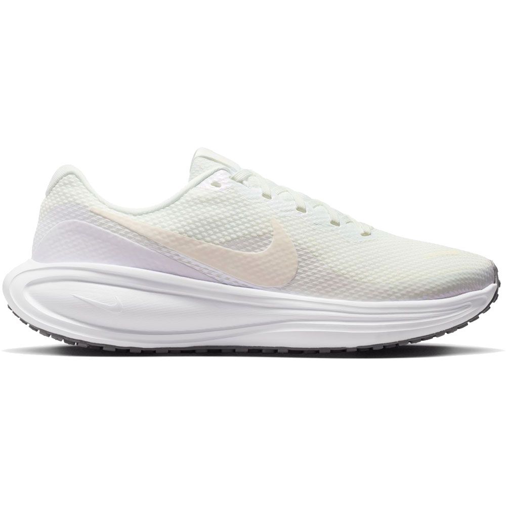 NIKE（ナイキ） 爆買 ウィメンズ レボリューション 8 スニーカー
