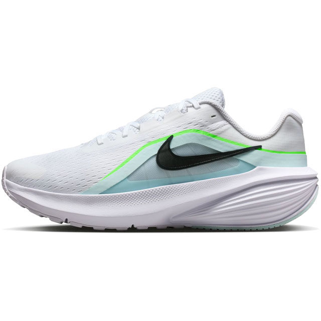 NIKE（ナイキ） スニーカー メンズ ダウンシフター 14 ローカット