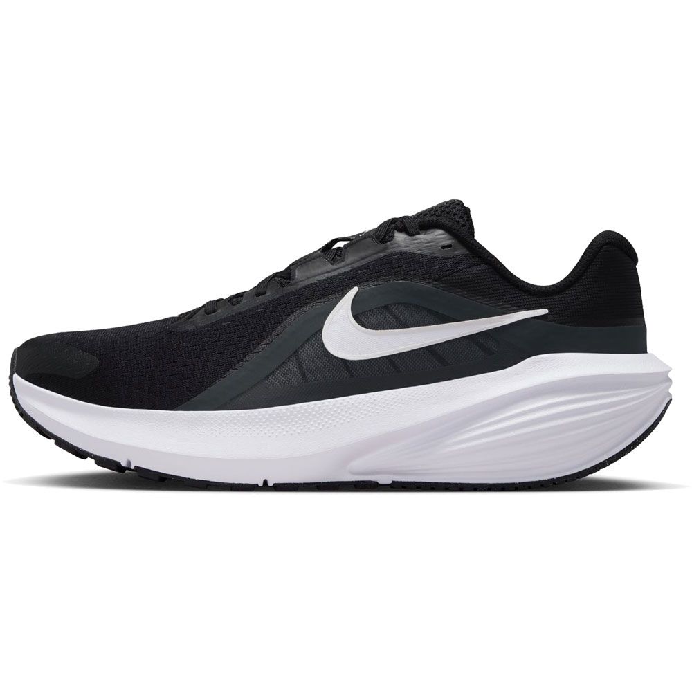 NIKE（ナイキ） メンズ スニーカー ダウンシフター 14 ランニング