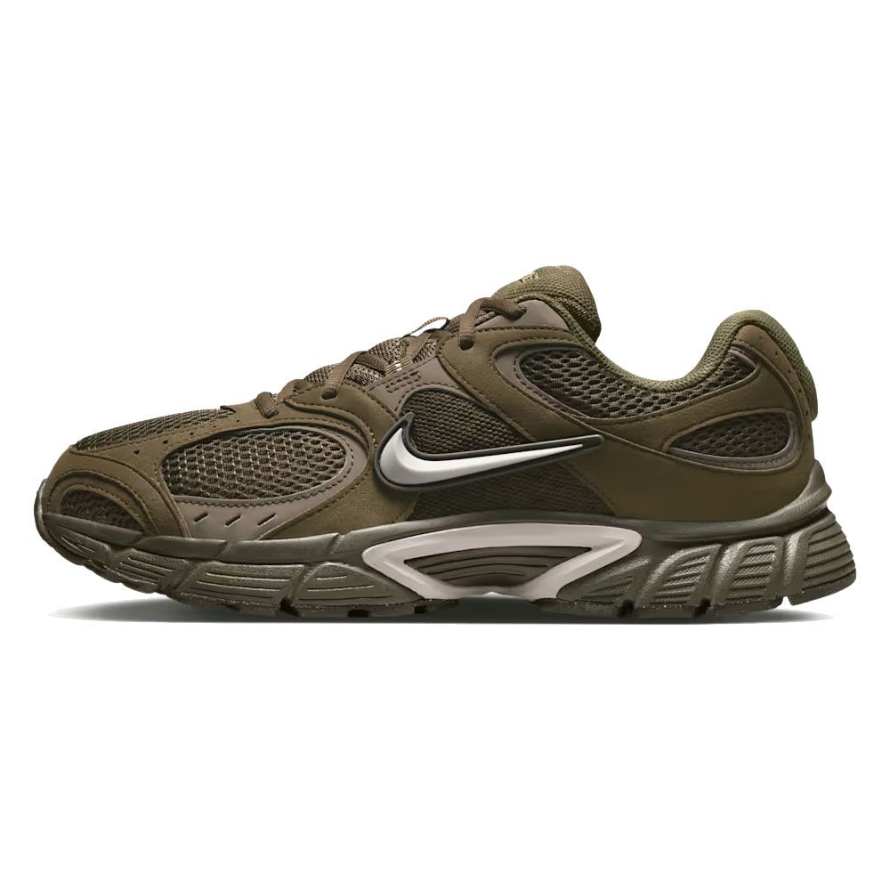 NIKE スニーカー メンズ NIKE（ナイキ） 爆買 スニーカー メンズ V5 RNR ローカット ランニング