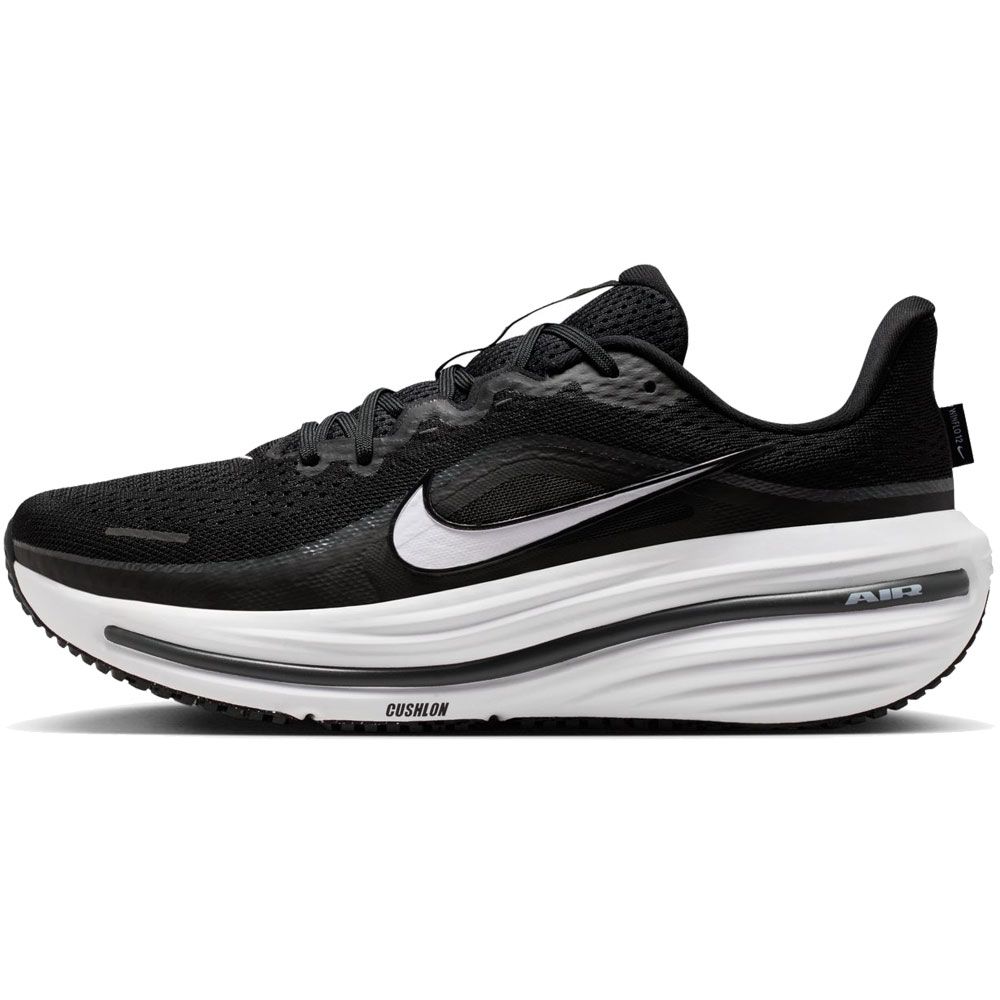 NIKE（ナイキ） エア ウィンフロー 12 スニーカー メンズ ローカット