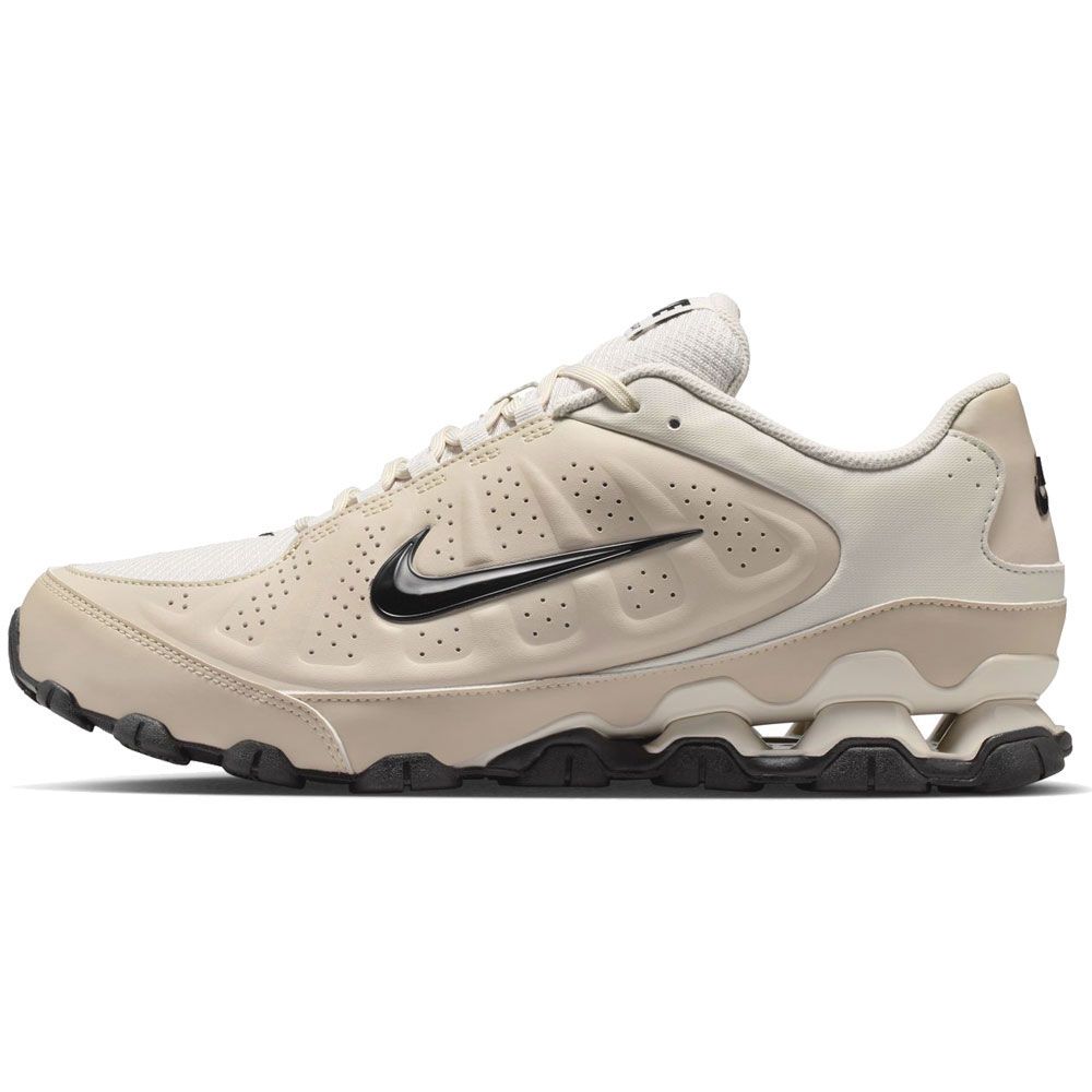 NIKE（ナイキ） スニーカー メンズ リアックス 8 NSW SL ローカット