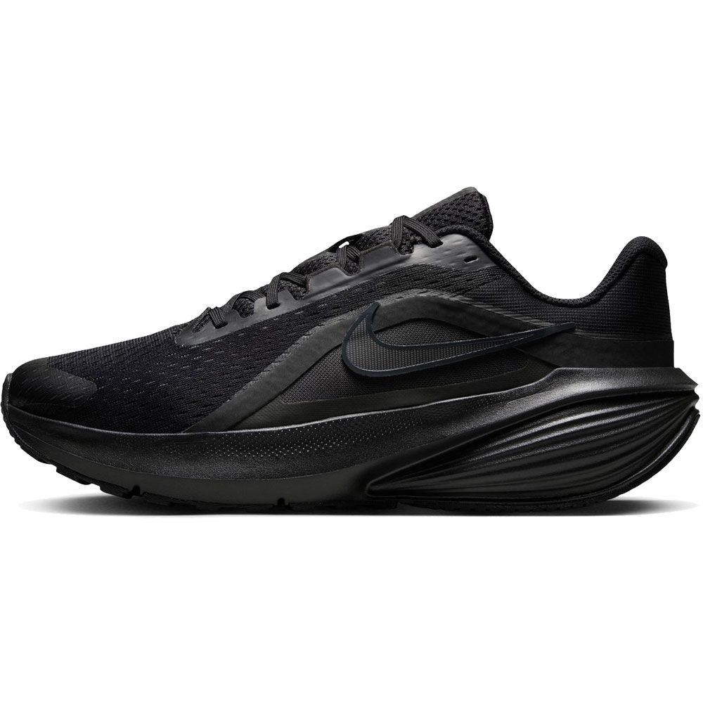 【新品未使用】NIKE D11 SIGNATURE MODEL ダルビッシュ 黒 NIKE（ナイキ） スニーカー メンズ ダウンシフター 14 ローカット