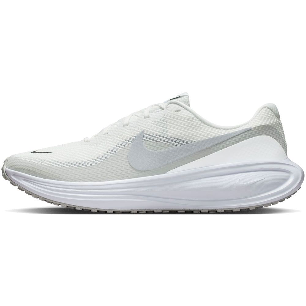 NIKE（ナイキ） スニーカー メンズ レボリューション 8 ローカット