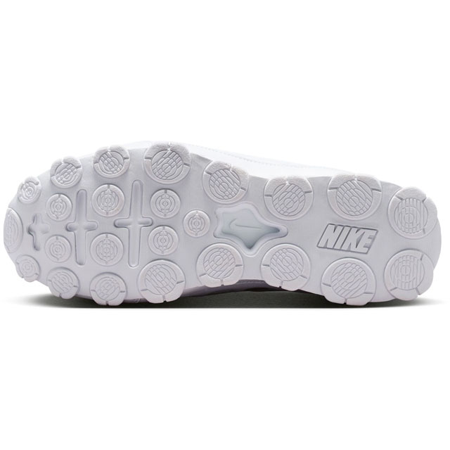 NIKE（ナイキ） スニーカー レディース リアックス 8 NSW SL