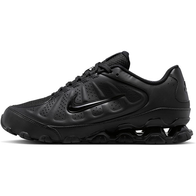 NIKE（ナイキ） スニーカー レディース リアックス 8 NSW SL