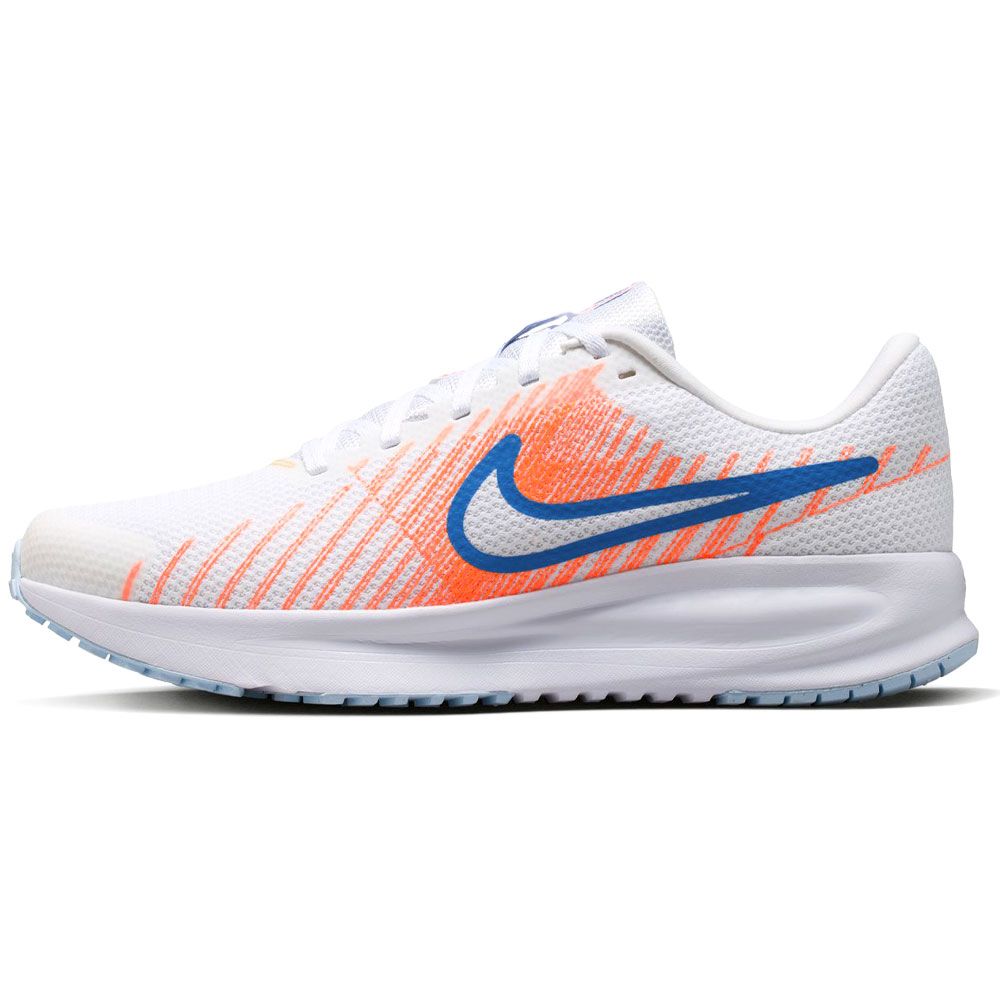 Nike ナイキ メンズ スニーカー【CI2666-400】青/オレンジ31cm Nike Air Jordan 1 Mid 'Knicks' FD1029-400 Men's Sizes New | eBay