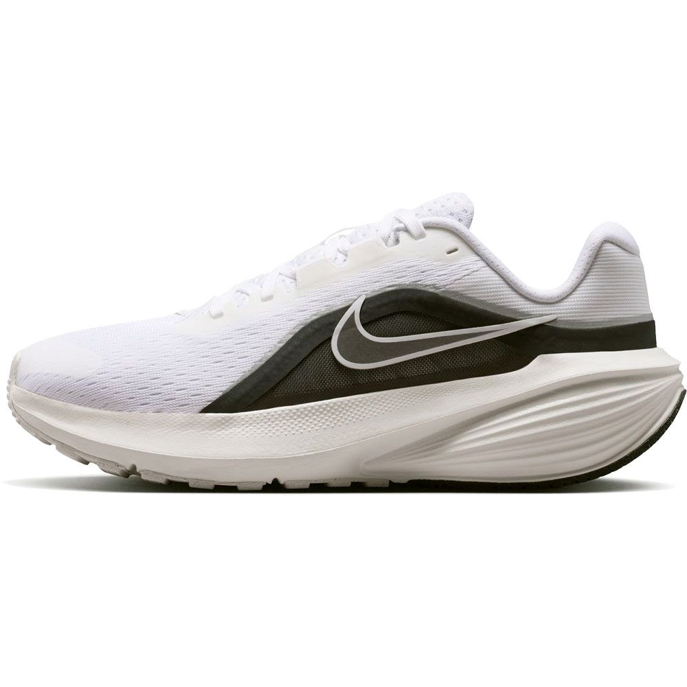 NIKE（ナイキ） スニーカー レディース ウィメンズ ダウンシフター 14