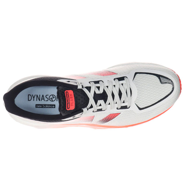 New Balance（ニューバランス） スニーカー メンズ ワイズD ダイナ