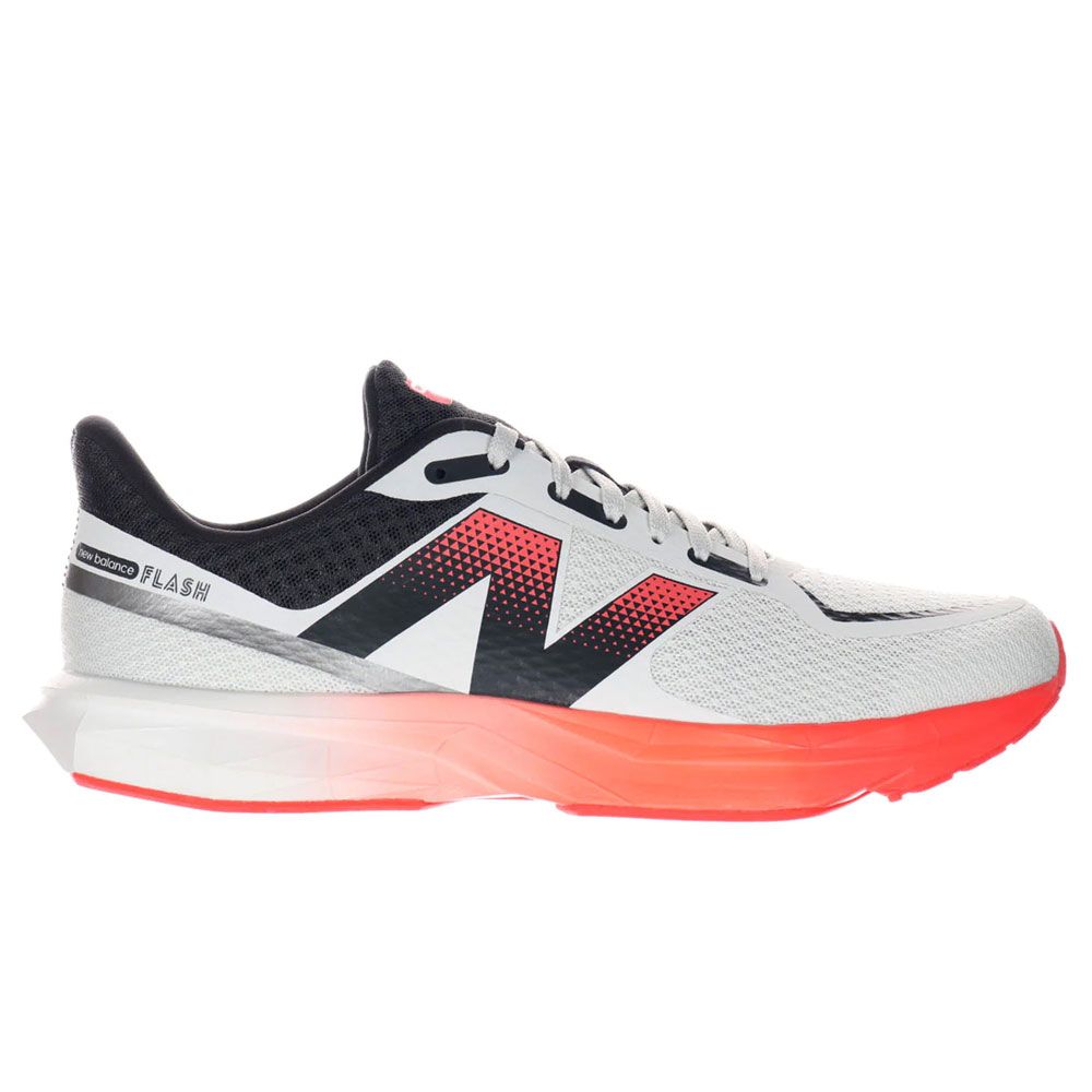 ニューバランス25センチ New Balance（ニューバランス）スニーカー 25cm - メルカリ