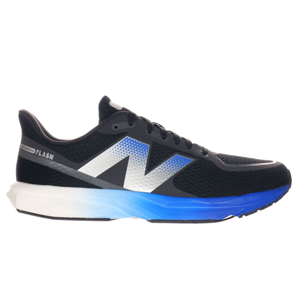 New Balance（ニューバランス） スニーカー メンズ ワイズD ダイナ
