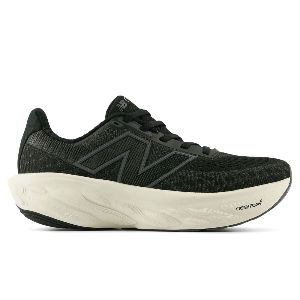 New Balance（ニューバランス） 爆買 スニーカー レディース ワイズ2E