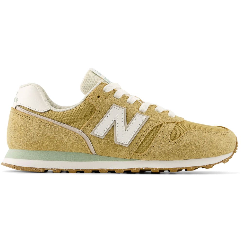 New Balance（ニューバランス） スニーカー レディース ワイズB