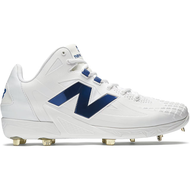 New Balance（ニューバランス） 大谷 翔平 シグニチャー モデル 野球