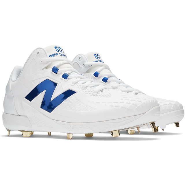 New Balance（ニューバランス） 大谷 翔平 シグニチャー モデル 野球