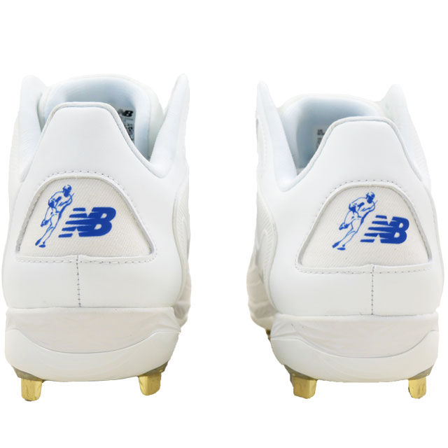 New Balance（ニューバランス） 大谷 翔平 シグニチャー モデル 野球