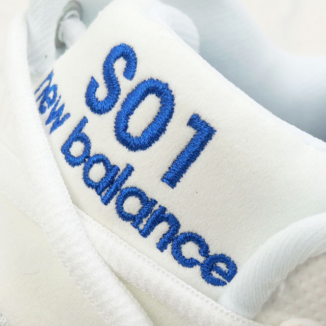 New Balance（ニューバランス） 大谷 翔平 シグニチャー モデル 野球
