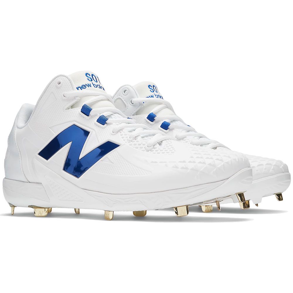 New Balance（ニューバランス） 大谷 翔平 シグニチャー モデル 野球
