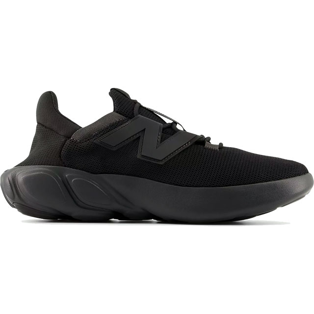 New Balance（ニューバランス） スリッポン メンズ フレッシュフォーム