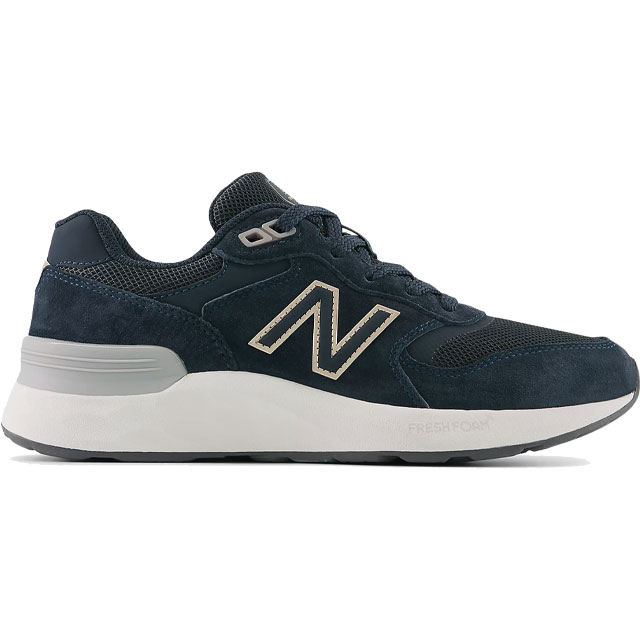 y*n様 ニューバランス880 2E 24cm New Balance（ニューバランス） スニーカー レディース ワイズ 2E