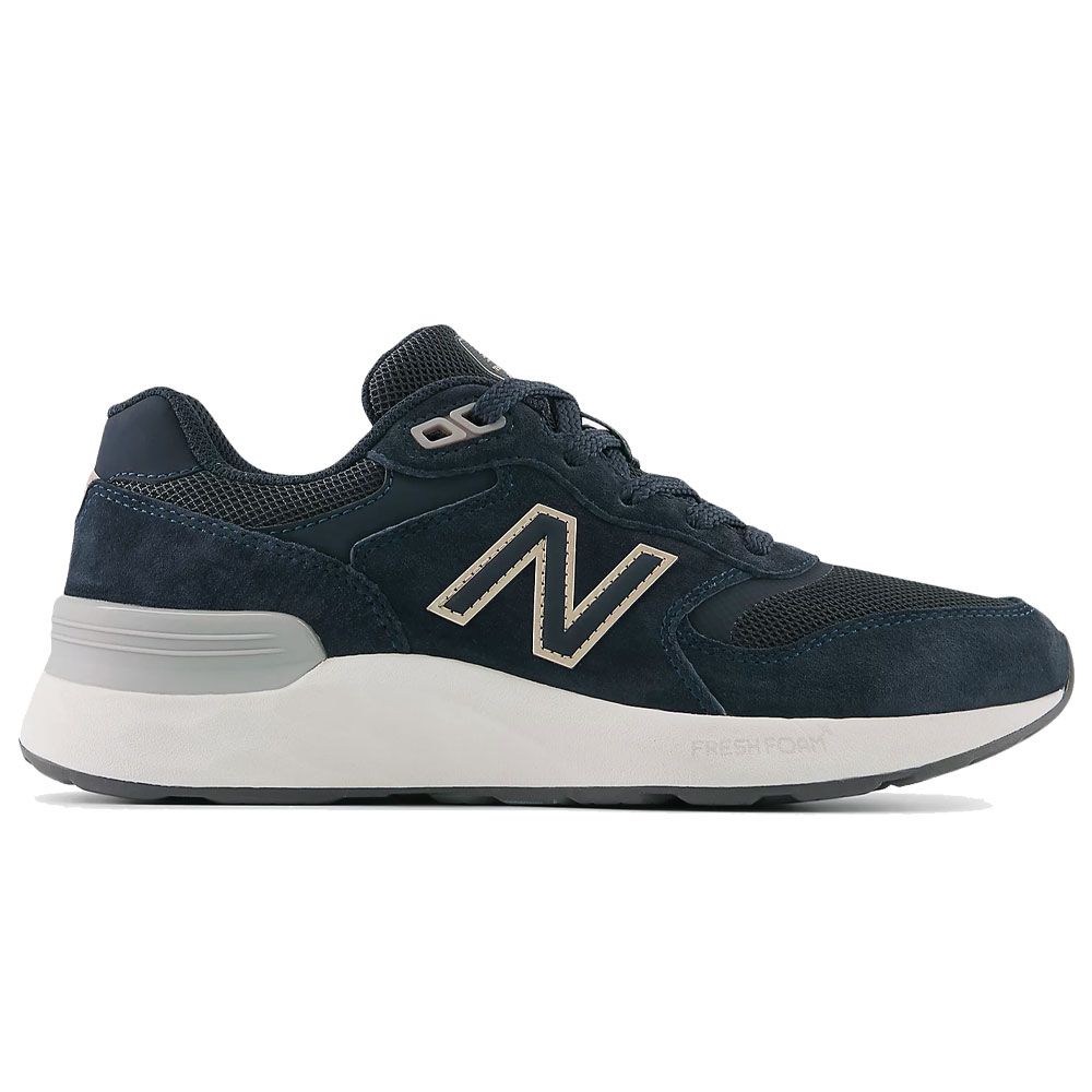 New Balance（ニューバランス） 爆買 スニーカー レディース ワイズ 2E
