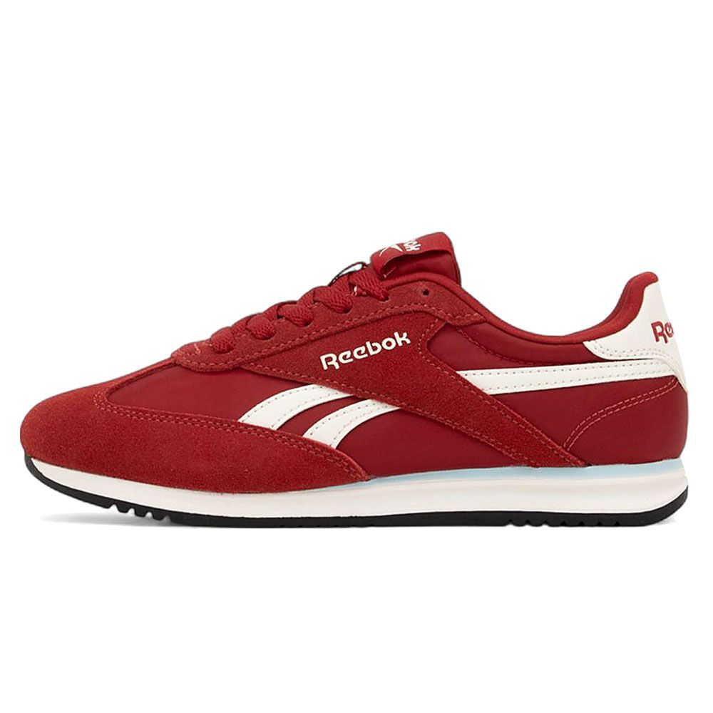 Reebok リーボック スニーカー レディース ワールド 70