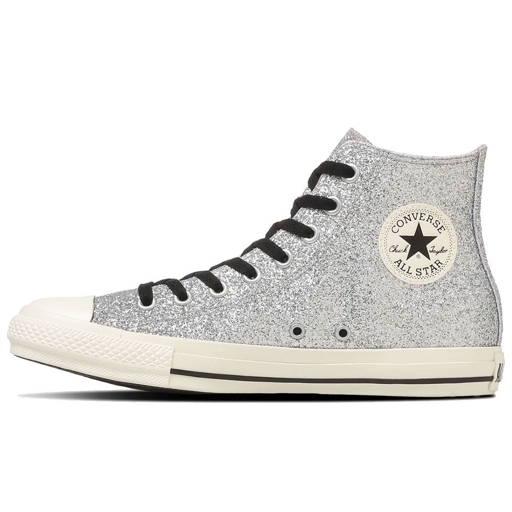 CONVERSE（コンバース） ハイカット スニーカー レディース