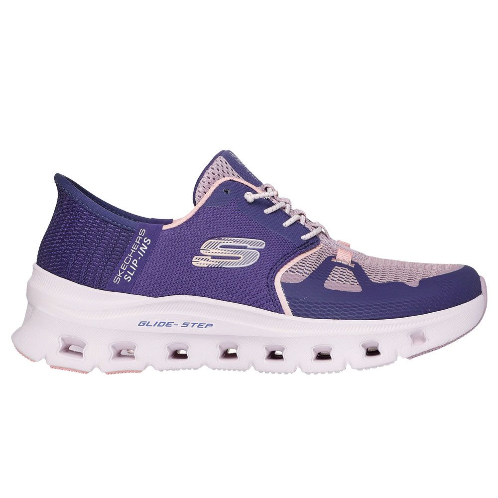 最終値下げ♡SKECHERS♡27cm♡スリップインズ♡ SKECHERS スリップインズ 27cm - メルカリ
