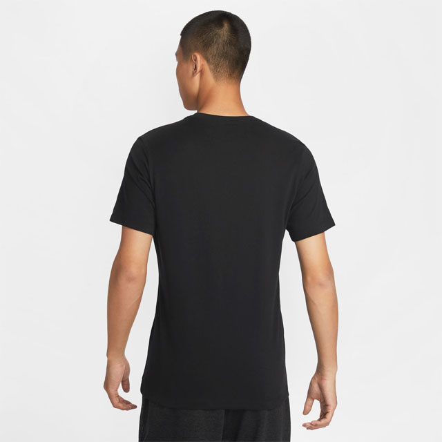 NIKE（ナイキ） 半袖 Tシャツ メンズ ドライフィット フィットネス S/S