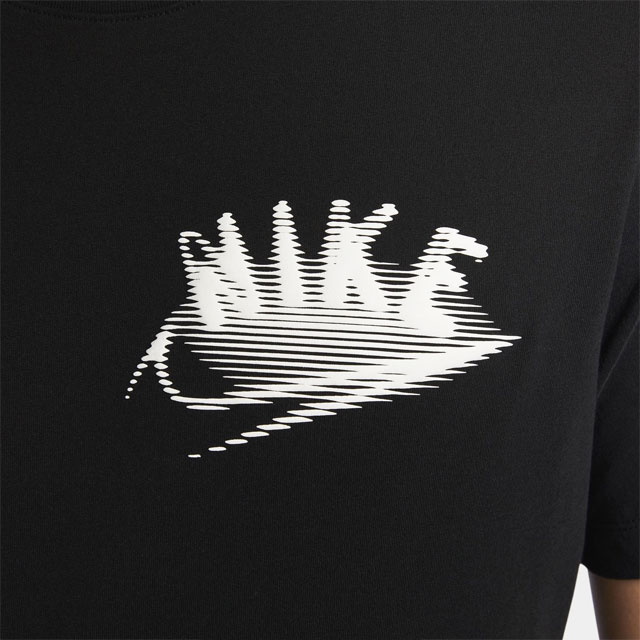 NIKE（ナイキ） 半袖 Tシャツ メンズ ドライフィット フィットネス S/S