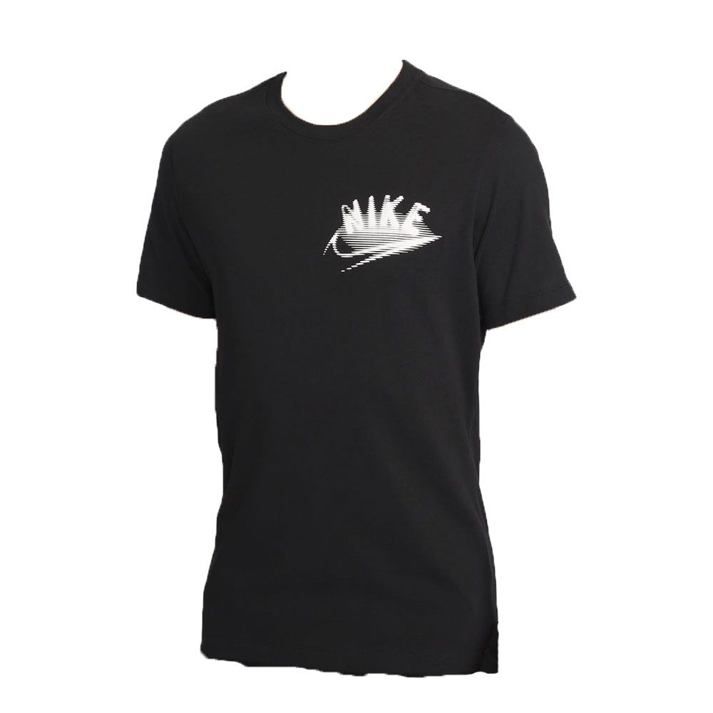 NIKE（ナイキ） 半袖 Tシャツ メンズ ドライフィット フィットネス S/S