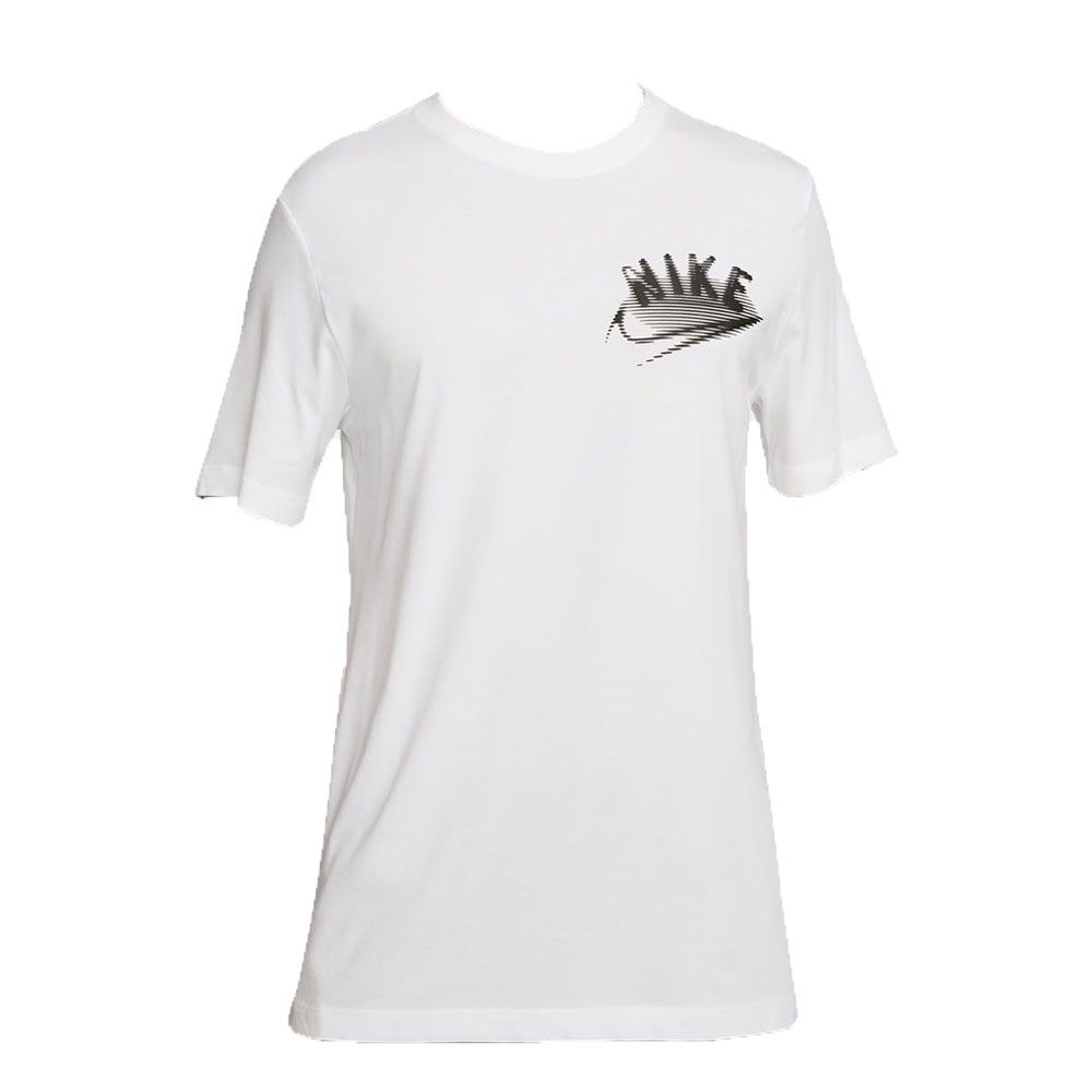 NIKE（ナイキ） Tシャツ メンズ HJ3610 100 ドライフィット