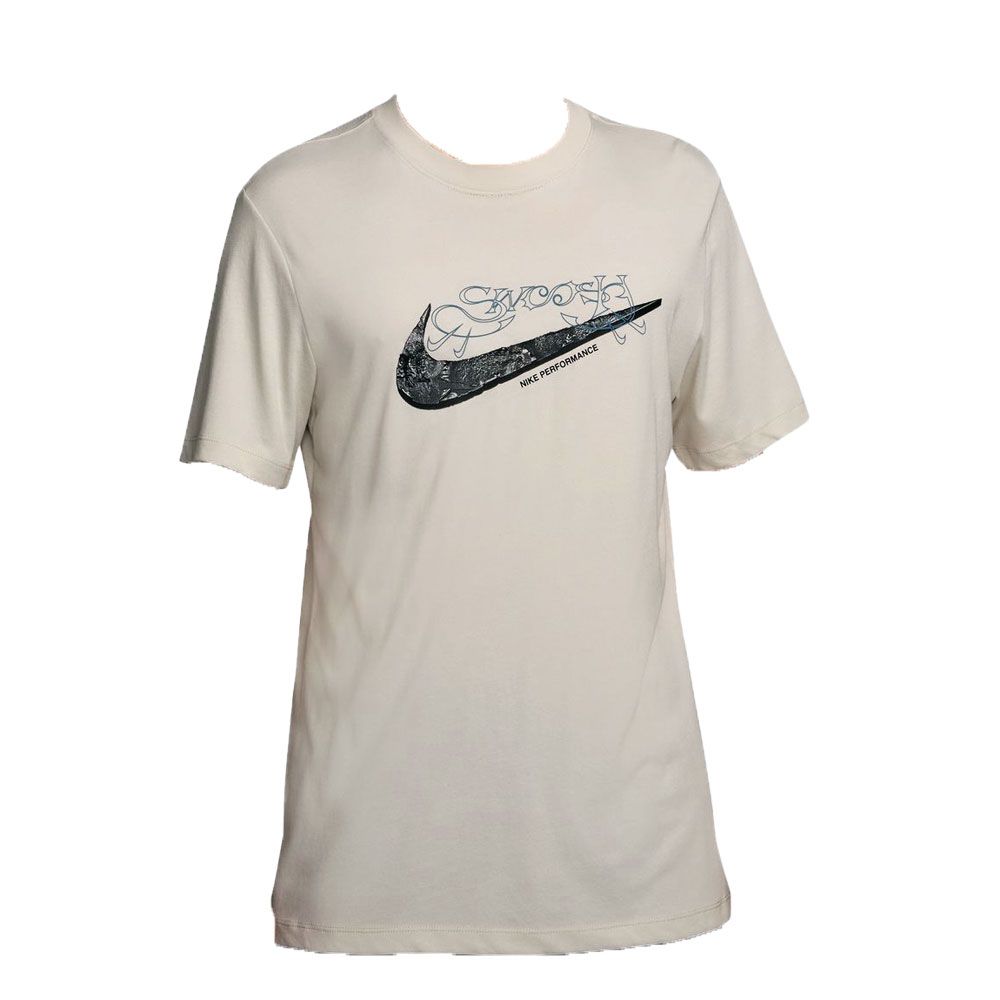 NIKE（ナイキ） Tシャツ メンズ HJ3677 072 ドライフィット WC 1 S/S