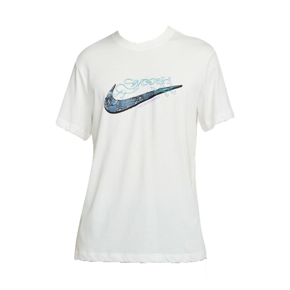 NIKE 50%OFF ナイキ Tシャツ メンズ HJ3677 121 ドライフィット