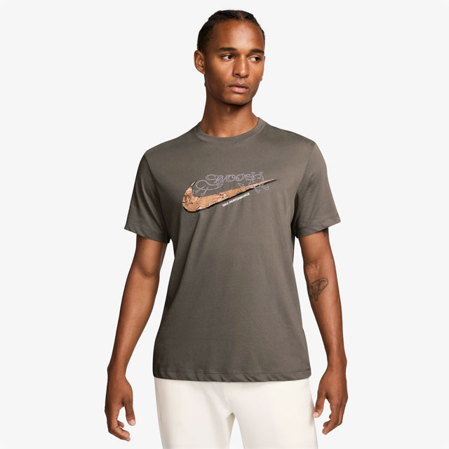 NIKE 50％OFF ナイキ Tシャツ メンズ HJ3677 289 ドライフィット