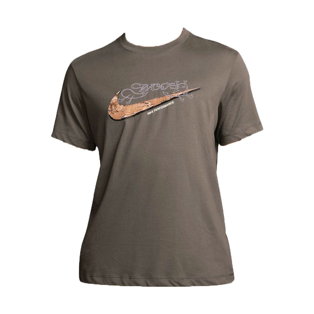 NIKE 50％OFF ナイキ Tシャツ メンズ HJ3677 289 ドライフィット