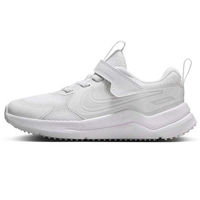NIKE ナイキ スニーカー キッズ コズミックランナー (PSV