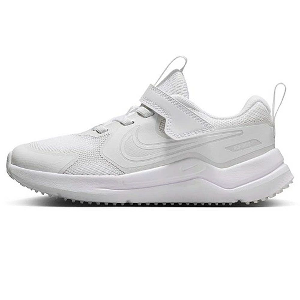 新品❗️Nike キッズスニーカー ナイキ18センチ ナイキ キッズスニーカー 18cm」の人気商品一覧 | 安い商品を