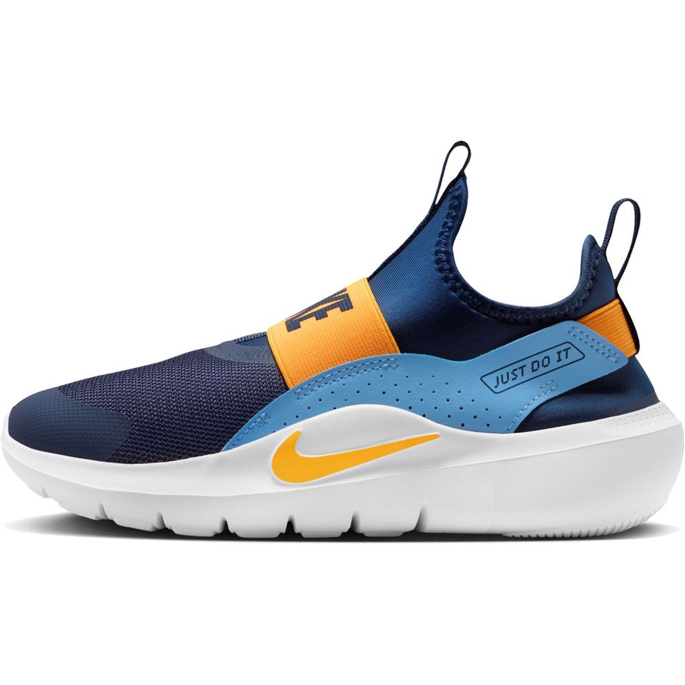 スリッポン（NIKE）（色：オレンジ系）のおすすめ人気商品一覧 通販