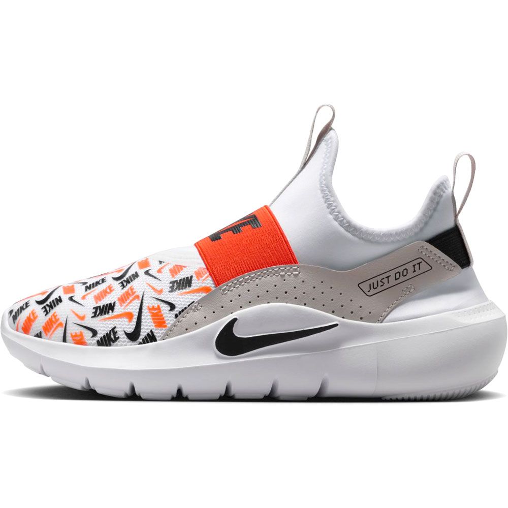 Nike フォームスリッポン ダークグレー × オレンジ 28cm 未使用 スリッポン（NIKE）（色：オレンジ系）のおすすめ人気商品一覧 通販