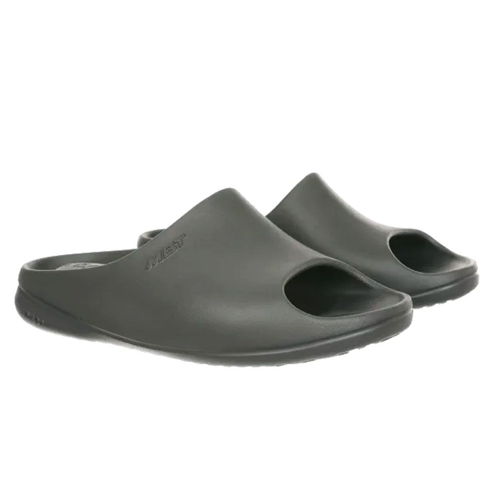 MBT サンダルのおすすめ人気商品一覧 通販 - Yahoo!ショッピング