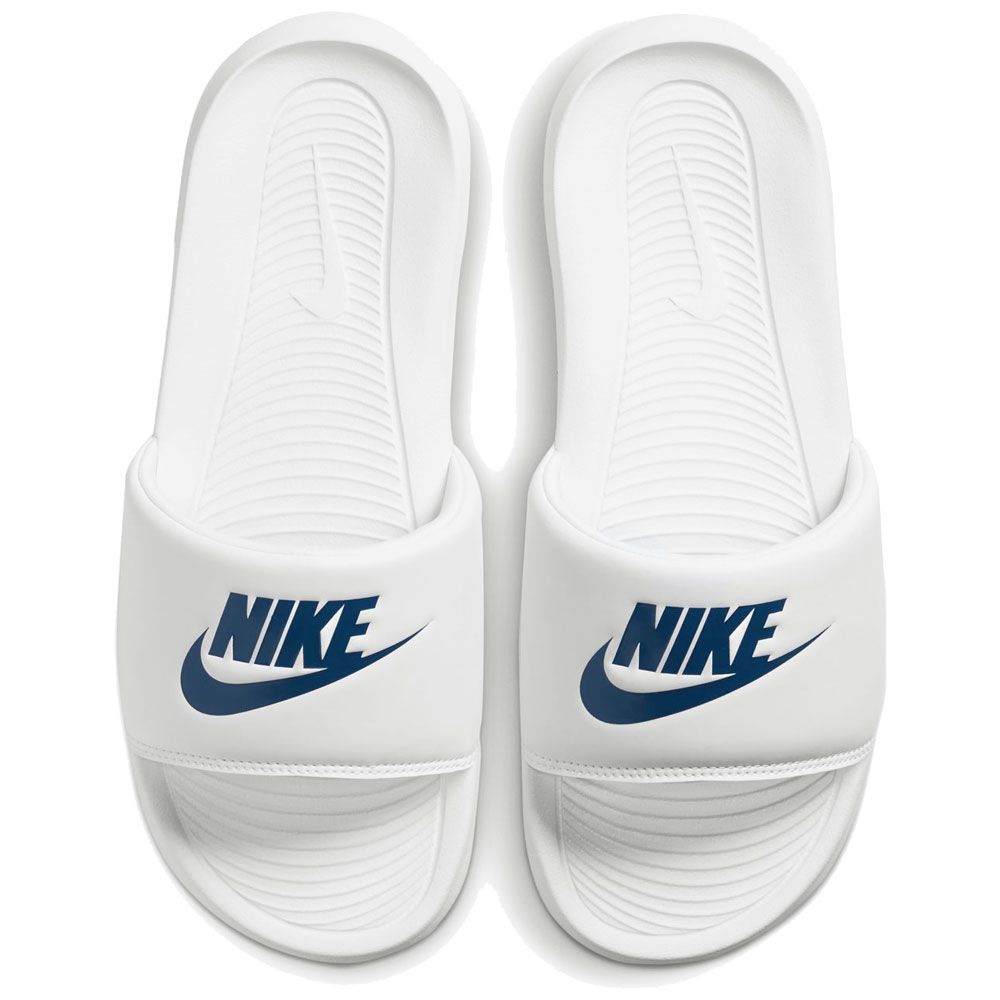 NIKE（ナイキ） スライドサンダル メンズ ビクトリー ワン スライド