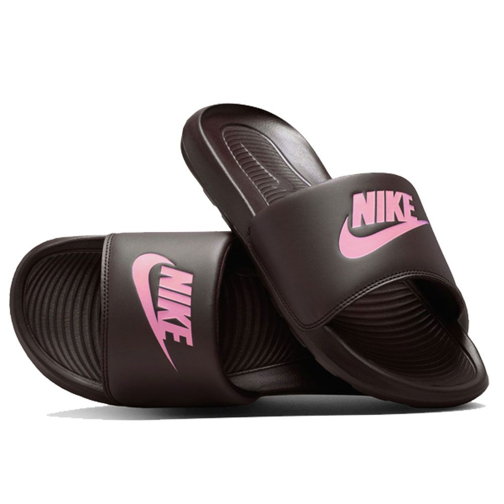 w20-s7657-c.jpg?size=n