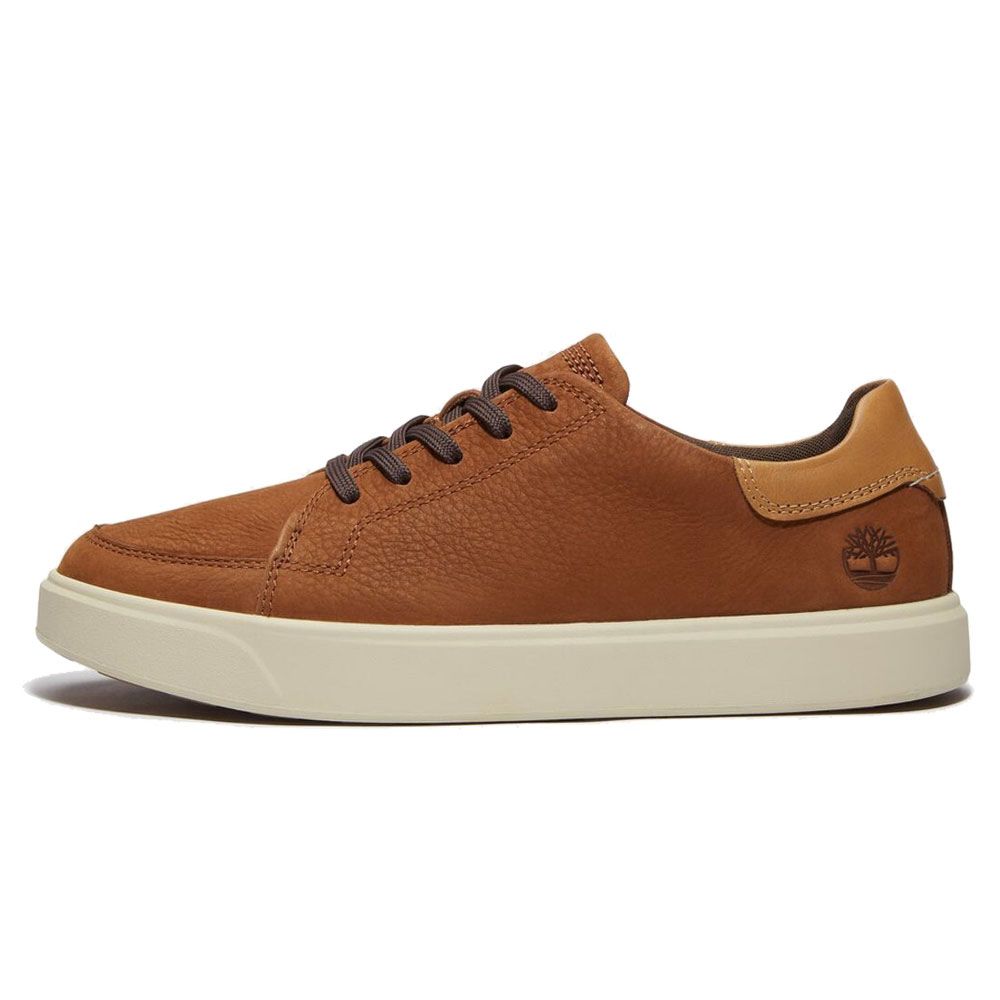 新品未使用ティンバーランド　スニーカー Timberland（ティンバーランド） スニーカー メンズ : ZOZOTOWN Yahoo