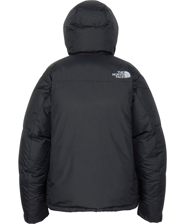 THE NORTH FACE（ザ ノースフェイス） ダウンジャケット メンズ