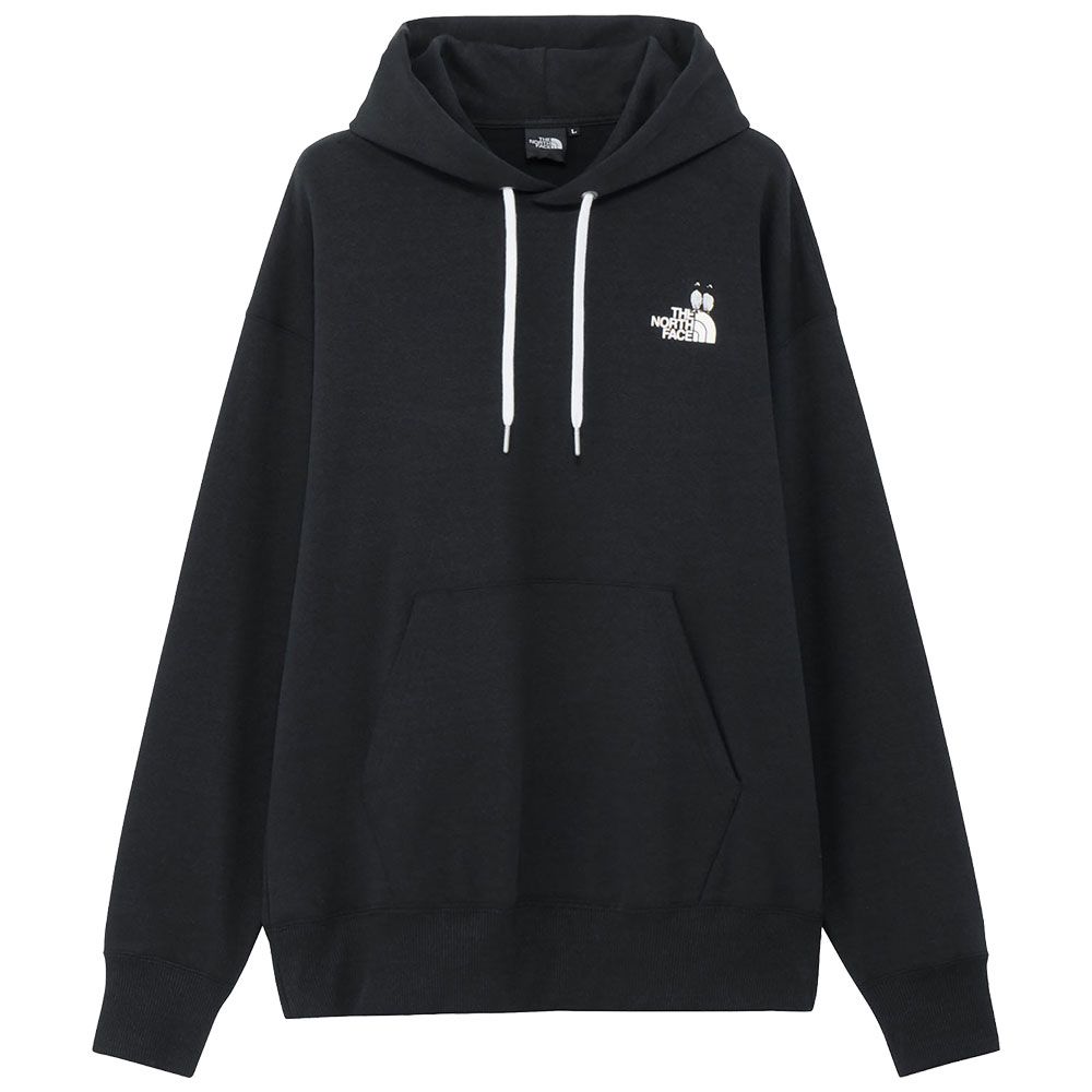 ニューフェイス パーカー（メンズファッション） | ファッション の