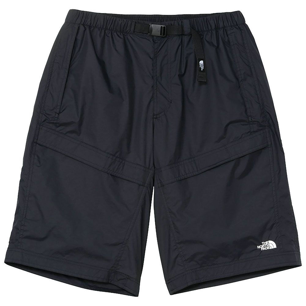 ノースフェイスハーフパンツ3点 THE NORTH FACE（ザ ノースフェイス） ハーフパンツ メンズ チムニー